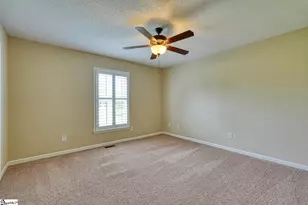 140 Bermuda Ln, Inman, SC 29349 - Photo 28