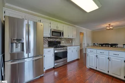 140 Bermuda Lane, Inman, SC 29349 - Photo 30