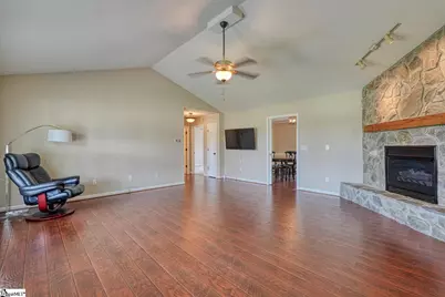 140 Bermuda Lane, Inman, SC 29349 - Photo 12