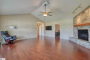 140 Bermuda Ln, Inman, SC 29349 - Photo 12