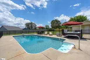 140 Bermuda Ln, Inman, SC 29349 - Photo 2