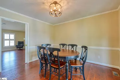 140 Bermuda Lane, Inman, SC 29349 - Photo 24