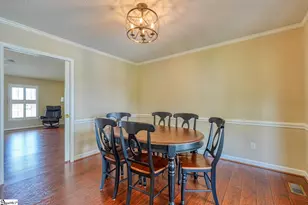 140 Bermuda Ln, Inman, SC 29349 - Photo 24