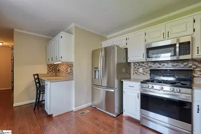 140 Bermuda Lane, Inman, SC 29349 - Photo 16