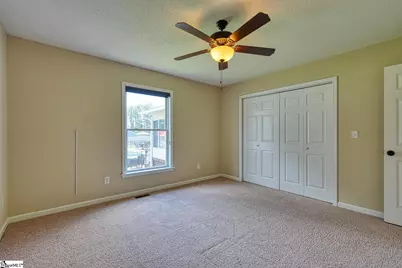 140 Bermuda Lane, Inman, SC 29349 - Photo 26