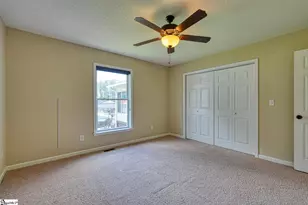 140 Bermuda Ln, Inman, SC 29349 - Photo 26