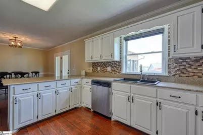 140 Bermuda Lane, Inman, SC 29349 - Photo 4