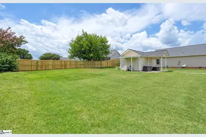 140 Bermuda Lane, Inman, SC 29349 - Photo 8