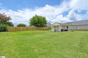 140 Bermuda Ln, Inman, SC 29349 - Photo 8