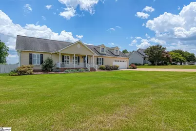 140 Bermuda Lane, Inman, SC 29349 - Photo 18