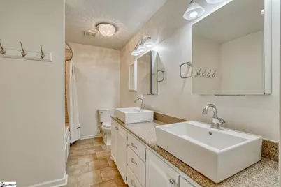 140 Bermuda Lane, Inman, SC 29349 - Photo 6