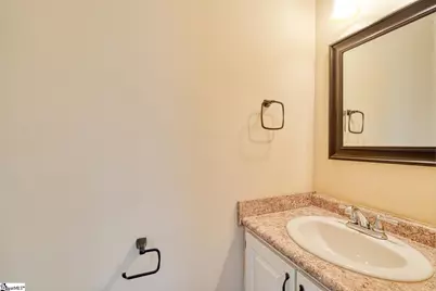 140 Bermuda Lane, Inman, SC 29349 - Photo 34