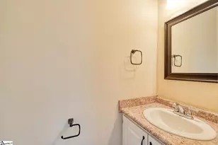 140 Bermuda Ln, Inman, SC 29349 - Photo 34