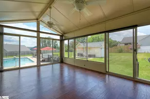 140 Bermuda Ln, Inman, SC 29349 - Photo 10