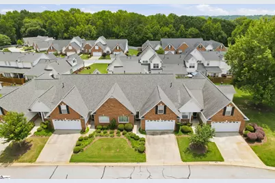 102 High Crest Court, Simpsonville, SC 29681 - Photo 32
