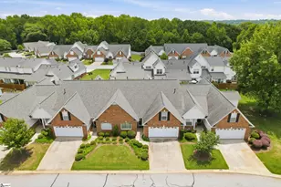 102 High Crest Ct, Simpsonville, SC 29681 - Photo 32