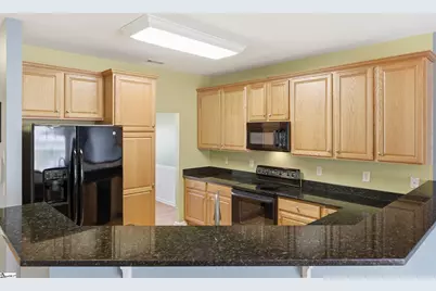 102 High Crest Court, Simpsonville, SC 29681 - Photo 20