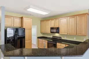 102 High Crest Ct, Simpsonville, SC 29681 - Photo 20