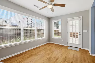 102 High Crest Court, Simpsonville, SC 29681 - Photo 6