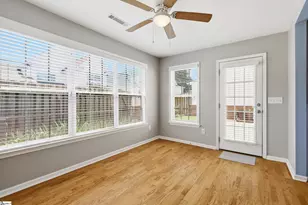 102 High Crest Ct, Simpsonville, SC 29681 - Photo 6