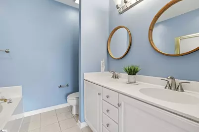 102 High Crest Court, Simpsonville, SC 29681 - Photo 16