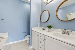 102 High Crest Ct, Simpsonville, SC 29681 - Photo 16
