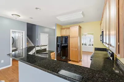102 High Crest Court, Simpsonville, SC 29681 - Photo 8