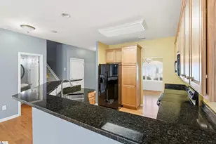 102 High Crest Ct, Simpsonville, SC 29681 - Photo 8