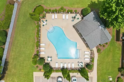 102 High Crest Court, Simpsonville, SC 29681 - Photo 2