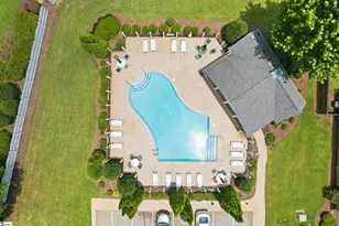 102 High Crest Ct, Simpsonville, SC 29681 - Photo 2