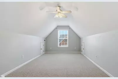 102 High Crest Court, Simpsonville, SC 29681 - Photo 18
