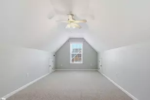 102 High Crest Ct, Simpsonville, SC 29681 - Photo 18