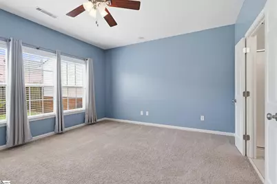 102 High Crest Court, Simpsonville, SC 29681 - Photo 14