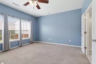 102 High Crest Ct, Simpsonville, SC 29681 - Photo 14