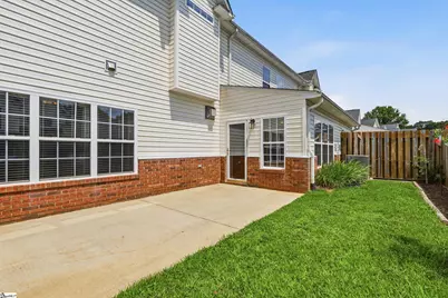 102 High Crest Court, Simpsonville, SC 29681 - Photo 30