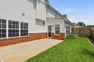 102 High Crest Ct, Simpsonville, SC 29681 - Photo 30