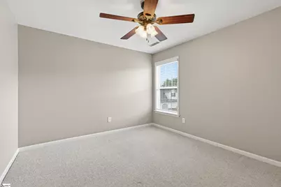 102 High Crest Court, Simpsonville, SC 29681 - Photo 22