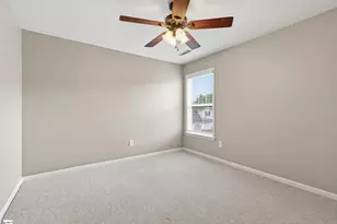102 High Crest Ct, Simpsonville, SC 29681 - Photo 22