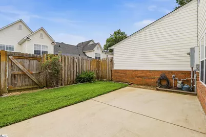 102 High Crest Court, Simpsonville, SC 29681 - Photo 28