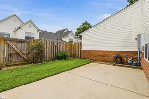 102 High Crest Ct, Simpsonville, SC 29681 - Photo 28