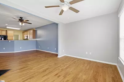 102 High Crest Court, Simpsonville, SC 29681 - Photo 10