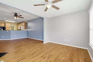 102 High Crest Ct, Simpsonville, SC 29681 - Photo 10