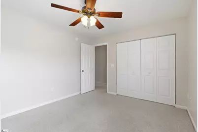 102 High Crest Court, Simpsonville, SC 29681 - Photo 26