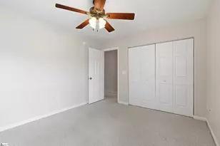 102 High Crest Ct, Simpsonville, SC 29681 - Photo 26