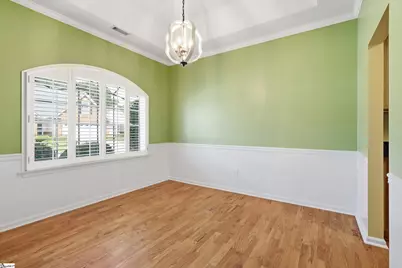 102 High Crest Court, Simpsonville, SC 29681 - Photo 12