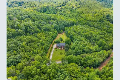 198 Old Plantation Road, Travelers Rest, SC 29690 - Photo 46