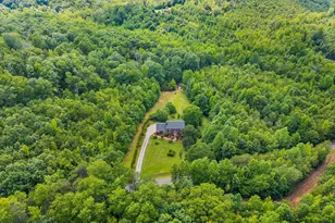 198 Old Plantation Rd, Travelers Rest, SC 29690 - Photo 46