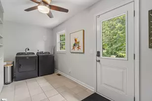 198 Old Plantation Rd, Travelers Rest, SC 29690 - Photo 36