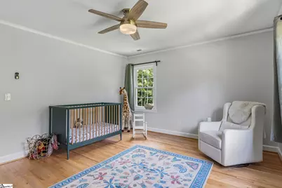 198 Old Plantation Road, Travelers Rest, SC 29690 - Photo 24
