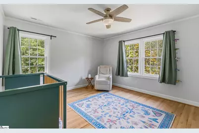 198 Old Plantation Road, Travelers Rest, SC 29690 - Photo 26